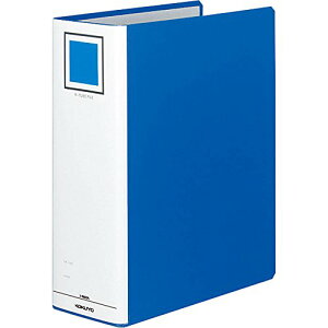 RN t@C pCvt@C A[`Ԃ A4 2 730e  t-R680NB