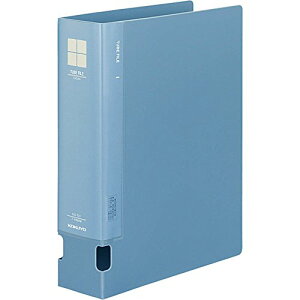 RN t@C `[ut@C APP\ A4 2 600e  t-F660NB