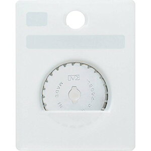 RN y[p[Jb^[p֐n 3؂p ~Vڐn 1 DN-T700B