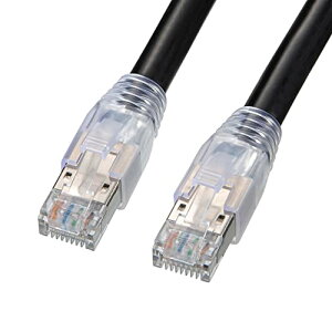 TTvC JeS6AOpLANP[u(ubNE20m) KB-T6AAD-20BK