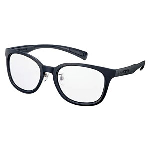 SWANS(XY) { X|[cTOX DF-Pathway fB[GtpXEFC PW-0066 MBK  }bgubN/