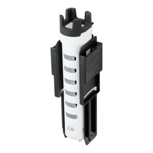 _C(DAIWA) ^bN{bNXc[ TBXChbhX^h245 VCzCg