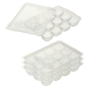 b`F [~xr[ 킯킯t[WO ubNg[R 15 1ubNe15ml 12ubN 4