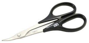 ^~ Ntgc[V[Y No.5 ȐoT~ vfpH 74005