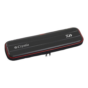 _C(DAIWA) NXeBA P[X 45(B)bh