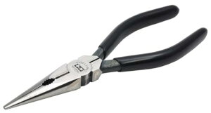 ^~(TAMIYA)Ntgc[V[Y No.2 WIy` vfpH 74002