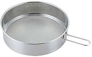   ӂ邢 炲 y{z H@Ή 2WAY ׂA~ t vȍ 26×19.4cm Ⴊ 