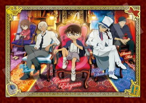 G|bNЁiEPOCHj 500X[p[X[s[X WO\[pY TRi AeB[N[ i18.2×25.7cmj 52-80