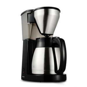 2025N6^(Melitta) R[q[[J[ VC[W[gbvT[ ye10tp/XeXd\|bg/ACXR
