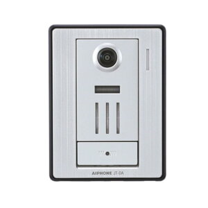 ACz nYt[erhAz Jt֎q@(Io^) 97×31×129mm JT-DA