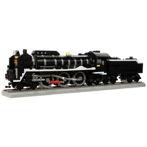 J_(Kawada)imubN C@֎ fbNXGfBV NB-062 7×42×21cm 12ˈȏ CeA zr[ NB-