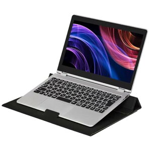 AXJ oCPCX^h DSK06  m[gp\R ^ubg fXN}bgt X ubN