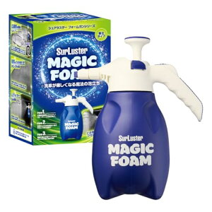 SurLuster(VAX^[) }WbNtH[ tH[K ~^Cv dsv  Xv[  A ԃtH[K 