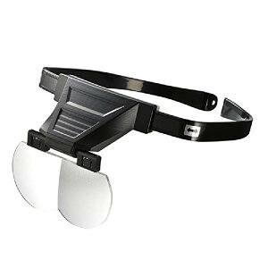 I[d@ Ɨpwbh[y GY[ RP-HDL1 08-0784 OHM OHM