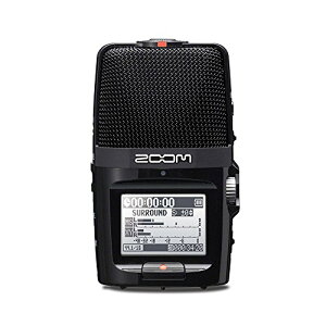 ZOOM Y[ nfBR[_[ USB}CN MSXeI}CN XYXeI}CN jAPCM/ICR[_[ Skype ASM
