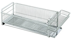  VvŐꂽ ؂胉bN X u y{z MĂ lXȐHɑΉ u g[ 