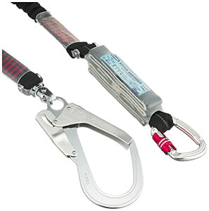 [dH] VKi tn[lXp[h mr Lk[v ubN  VO[h THL-NV93SV-21KS-BK-