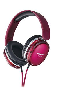 �p�i�\�j�b�N �X�e���I�w�b�h�z�� ���b�h RP-HX350-R