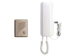 ACz hAz C^[z }}g[N e@Ǝq@Zbg ACdvO ʒ߉\ MA-55