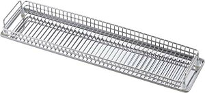  }O{g & OXp؂胉bN y{z ȃXy[XɒuXȌ` 󂯃g[t ށEp[c̐؂ Rbvu