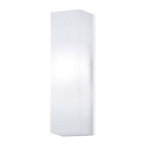 pi\jbN(Panasonic) LED |[`Cg ǒt^ 40` F LGW80290LE1