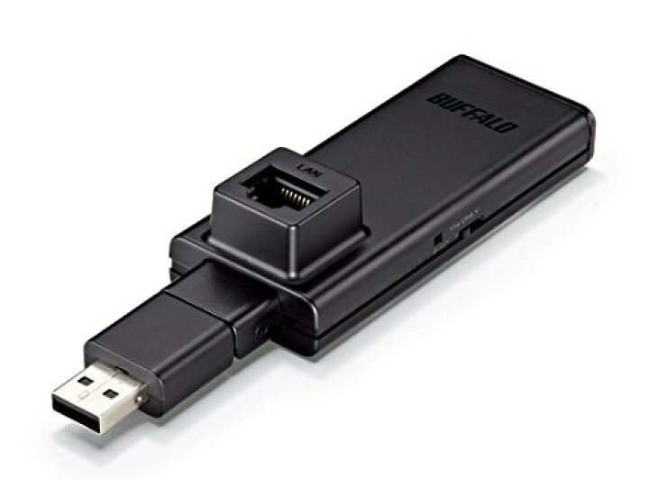 BUFFALO バッファロー 11n/a/g/b 300Mbps 簡単無線LAN子機 single band WLI-UTX-AG300/C 楽天市場】BUFFALO バッファロー 11n/a/g/b 300Mbps 簡単無線LAN子機 single band WLI-UTX-AG300/C  : formanism
