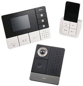 Gp (ELPA) erhAz CXC^[z zHsv ^ LpJ LEDCgt dr DHS-TMP232