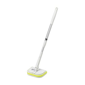 bN  ڂ! ̂с[ oXN[i[ ~hLk (~X|W) œAJ𗎂Ƃ S-797