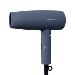 SALONIA TjA | Xs[fB[CI hC[ yO[z wAhC[ 啗  y }CiXCI SL-013GR