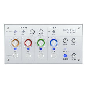 [h Roland BRIDGE CAST/Q[~ODACAv/I[fBIC^[tF[X/zM/Q[~O~LT[/I[fBI~LT