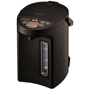 ۈ }CRƂVEdC܂قт 3.0L uEZOJIRUSHI D(䂤Ƃ) CV-GB30-TA