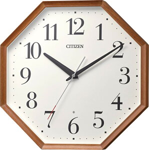 Y(RHYTHM) V`Y |v dgv AiO Abj   p` ؘg  (dViC) CITIZEN