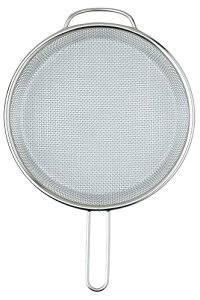   ɂ̂  y{z H@Ή łƂ̏Cŏ Z ؂ ʂ 14bV 18~22cm̓