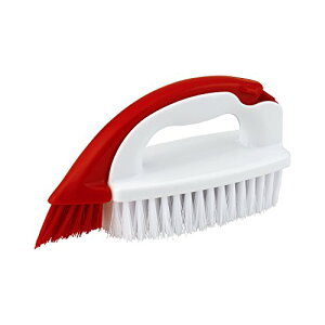 bN  ԃJr 3WAY equV (|p)