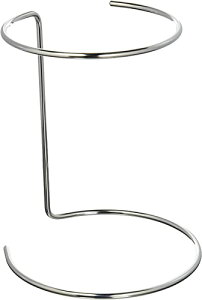  |܃z_[ y{z ȒP ʂ߂ɂ ЂԂĎg ݃X^h OpR[i[p ݔ Vv 