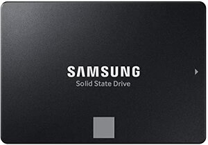 TX MZ-77E500B/IT SSD 870 EVO x[VbNLbg 500GB