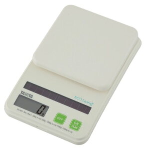 ^j^(Tanita) NbLOXP[ Lb` ͂ \[[ 2kg 1gP O[ SD-004 GR