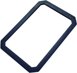 lu 7mm  9.5mmɕϊ 2.5C`HDD/SSDXy[T[ KRSP-795