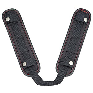 TJMfUC(TJM Design)^W} S pbgUS Xeb`ŌɃtBbg h~ƒɂ݂y t[TCY KPUS-F