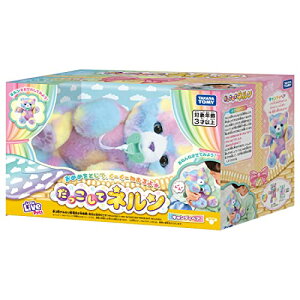 ^Jg~[(TAKARA TOMY) l LfBxA