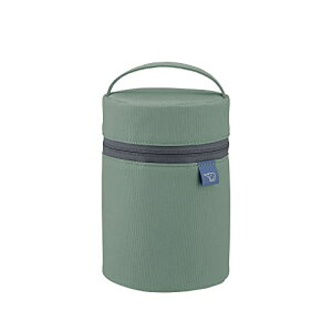 ZOJIRUSHI ۈ X[vW[|[` STCY(t[hW[TCY250?400mL)Jg[|Pbg  {̊ېOK }