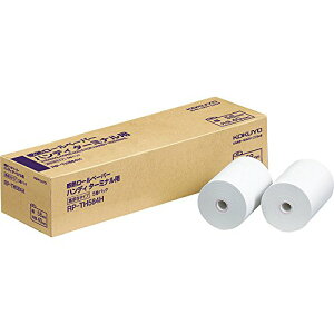 RN M[y[p[ nfB^[~ip 20m 58×a40mm RP-TH584H zCg