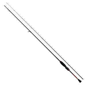 _C(DAIWA) AWO/oO lEX AGS 510UL-SEQ ubN