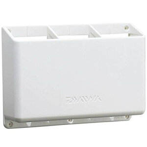 _C(DAIWA) CP|Pbg 185 866927