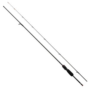 _C(DAIWA) AWObh l AIR AJING 53L-SEW