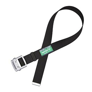 [dH] VKi xg^ xĝ LTCY xg 1400mm ubN  TUB-NS5N-BLK-L y A~ob