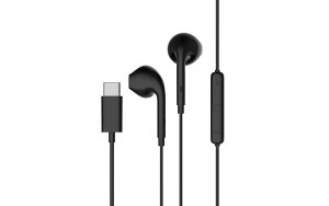 PHILIPS(tBbvX) TAE1018 USB-C Lڑ nC] Cz DAC X}[gtH/PCΉ Đgш: