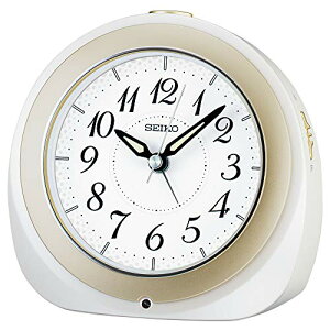 ZCR[NbN dg ڊo܂v p[ 128×135×82mm KR336W