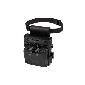 _C(DAIWA) CgQ[|[`(B) BK