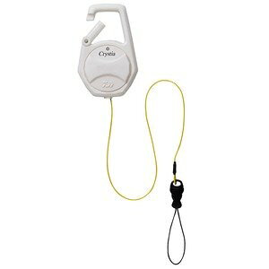 _C(DAIWA) NXeBAJTM K胍[v zCg